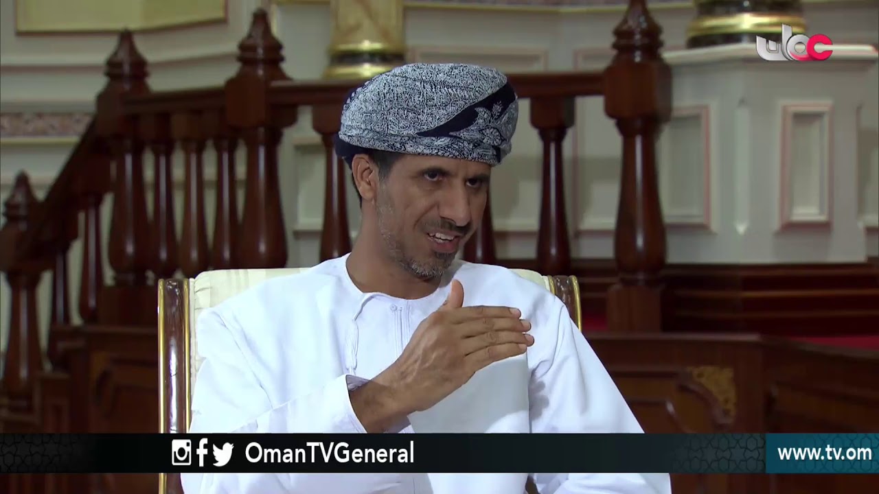 الحقوق محفوظة | السبت 29 سبتمبر 2018م