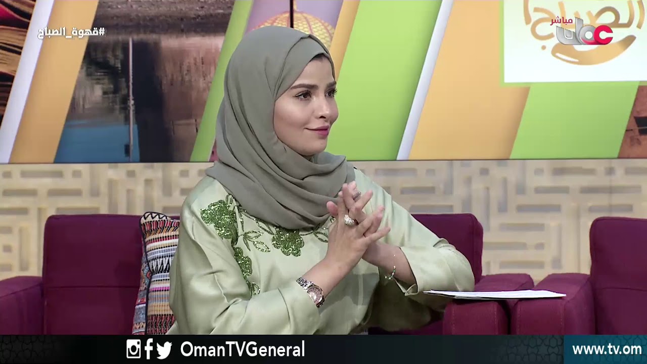 قهوة الصباح | الثلاثاء 4 سبتمبر 2018م