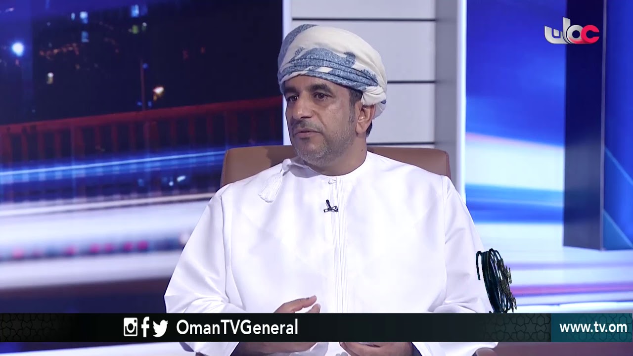 أرقام وحقائق | الإجادة الإعلامية  في نسختها السابعة | الإثنين 3 سبتمبر 2018م