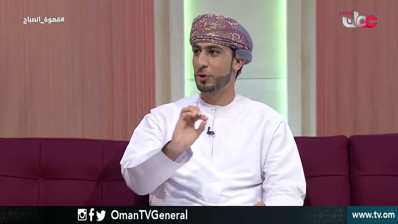 حملة شواطئنا أمانة | قهوة الصباح | الخميس 6 سبتمبر 2018م