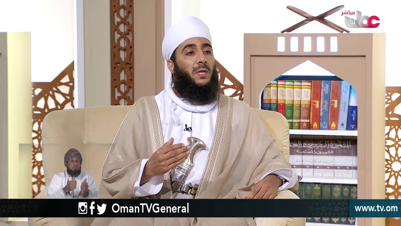 سؤال أهل الذكر | المهور .. الارتفاع التدريجي | الأحد 16 سبتمبر 2018م