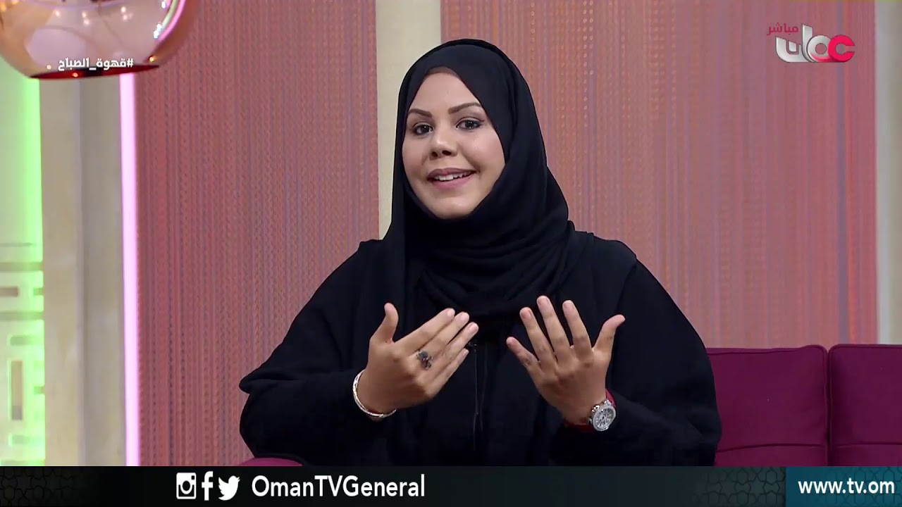 الملتقى النفسي الأول “قصص نحن معك” | قهوة الصباح | الإثنين 17 سبتمبر 2018م