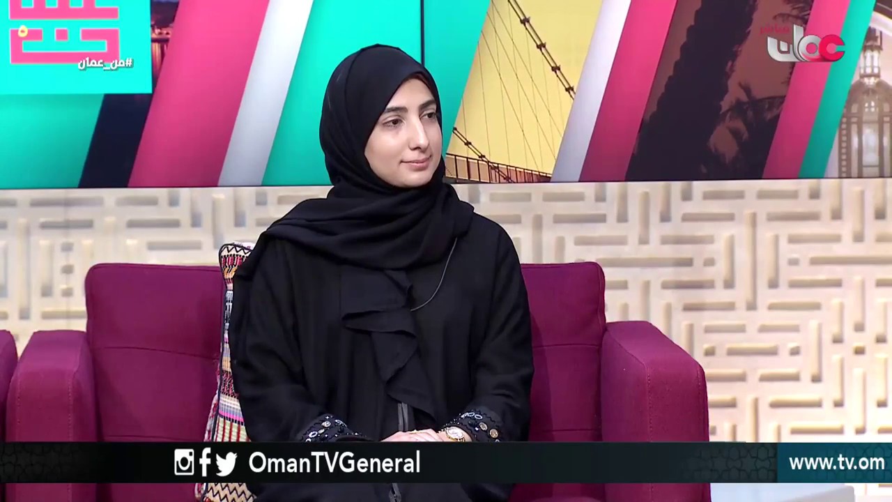 الحملة الوطنية لترشيد استهلاك الكهرباء من #نماء | من عمان | الإثنين 17 سبتمبر 2018م