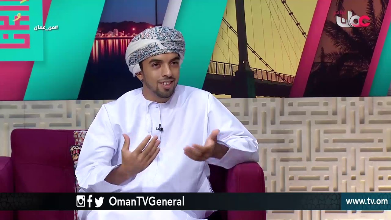 أنشطة وفعاليات الجمعية الفلكية العمانية | من عمان | الثلاثاء 18 سبتمبر 2018م