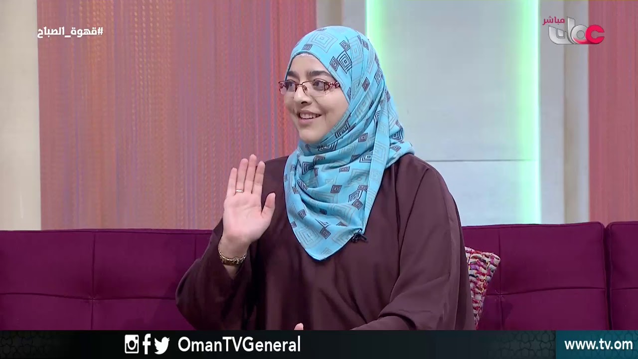 قضية الرأي والرأي الآخر | قهوة الصباح | الأربعاء 26 سبتمبر 2018م