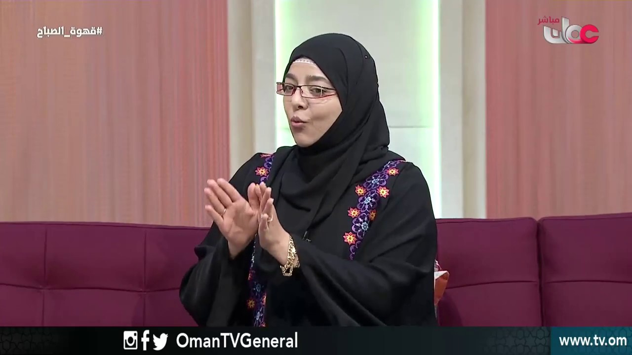 فن اتخاذ القرار | قهوة الصباح | الخميس 6 سبتمبر 2018م