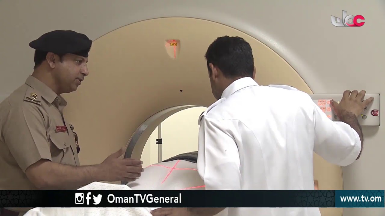 أبطالنا المغاوير | الجمعة 7 سبتمبر 2018م