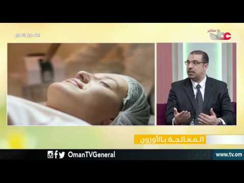 قهوة الصباح | الأحد 9 سبتمبر 2018م