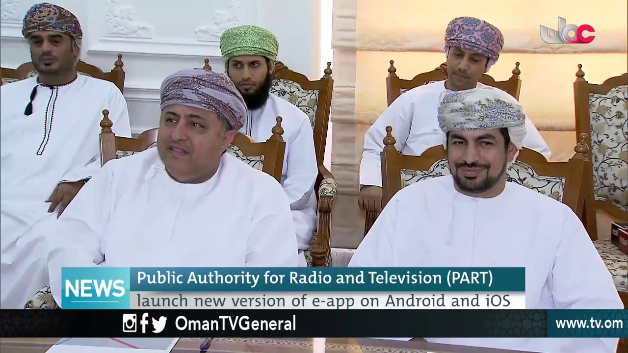 English News Bulletin – Monday 10 September 2018