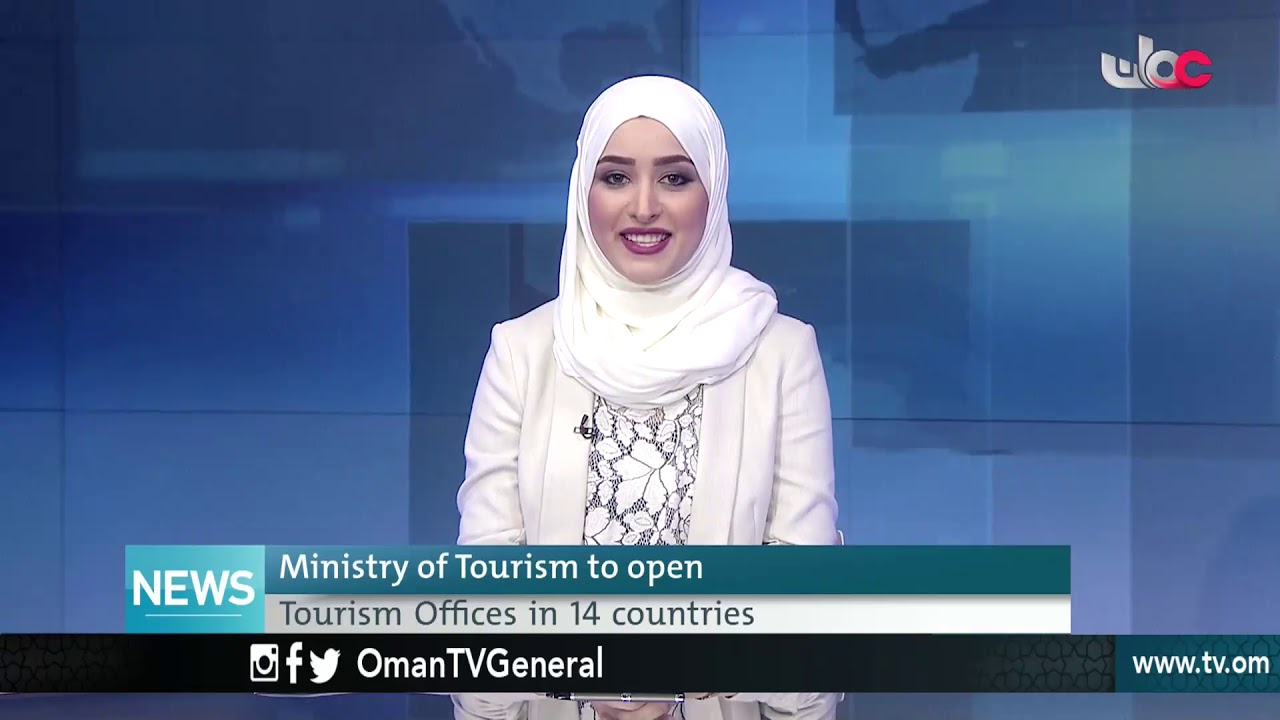 English News Bulletin – Monday 17 September 2018
