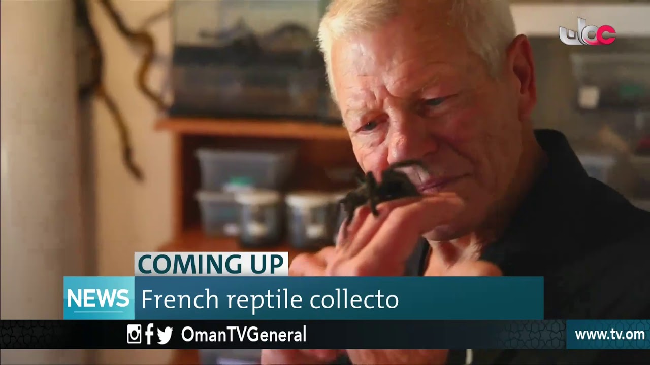 English News Bulletin – Saturday 22 September 2018