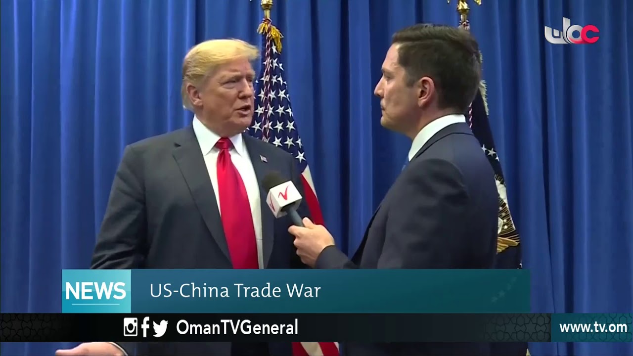 English News Bulletin – Saturday 8 September 2018