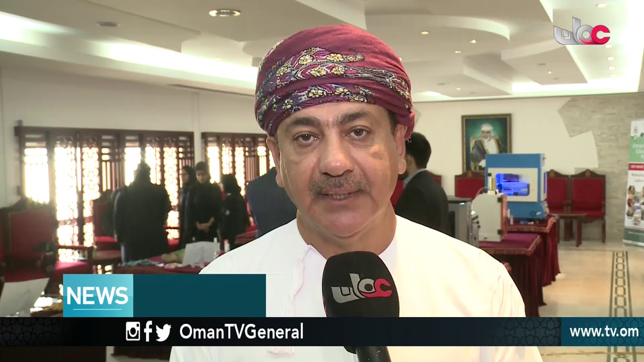 English News Bulletin – Sunday 23 September 2018