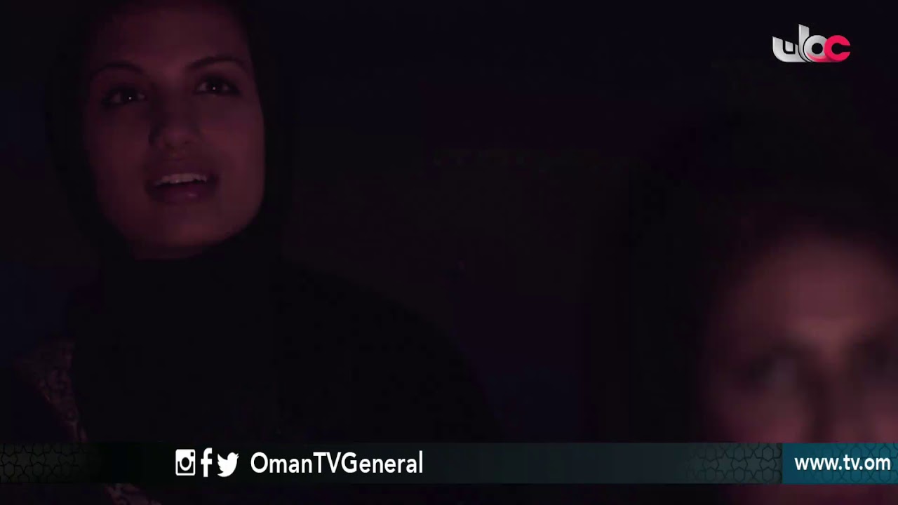 English News Bulletin – Thursday 27 September 2018