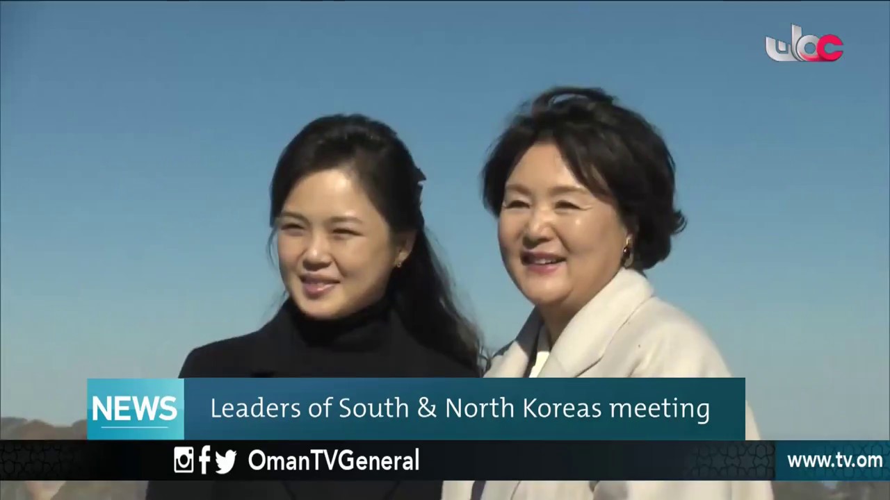 English News Bulletin – Thursday 20 September 2018