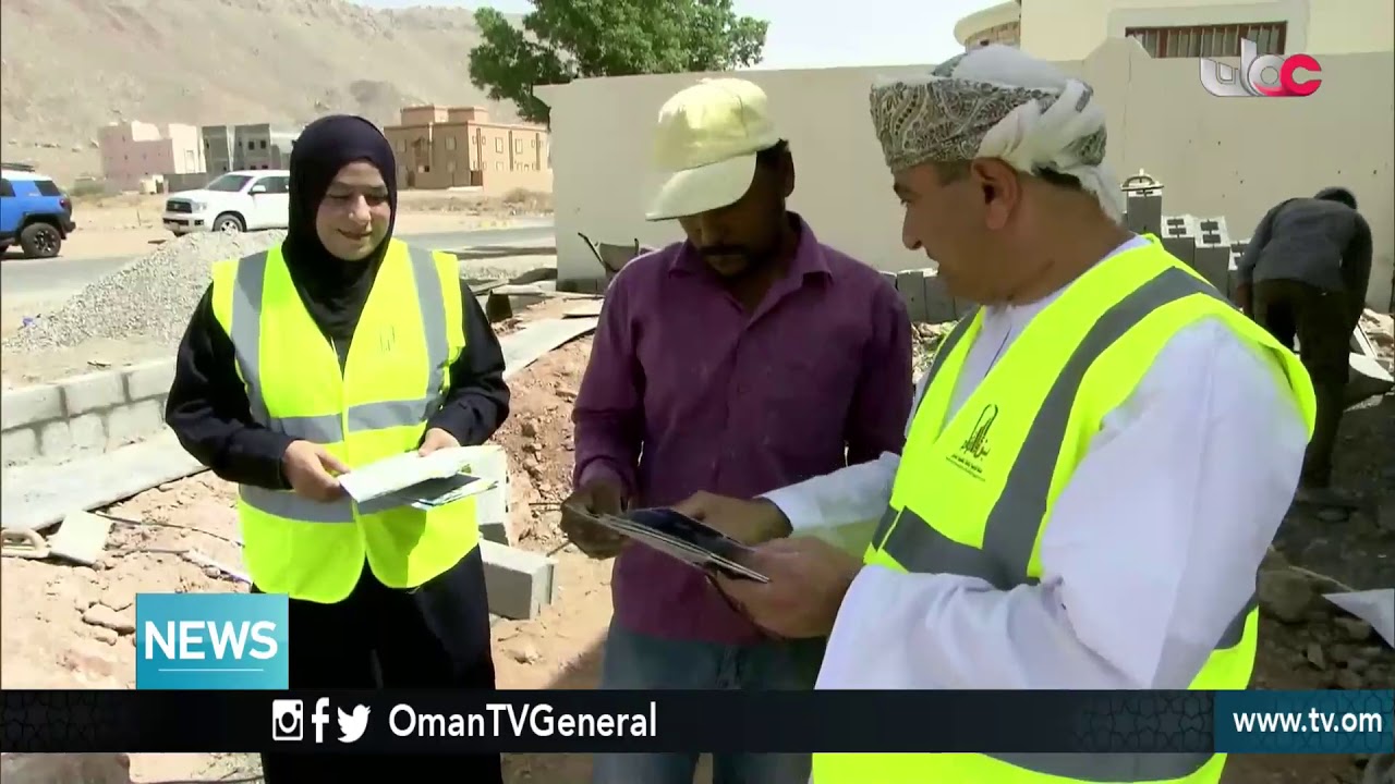 English News Bulletin – Thursday 6 September 2018