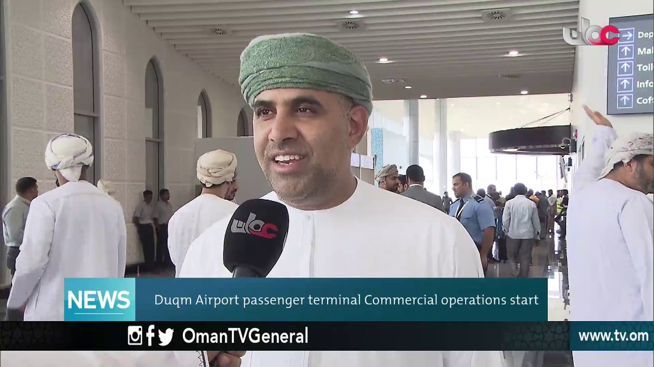 English News Bulletin – Tuesday 18 September 2018