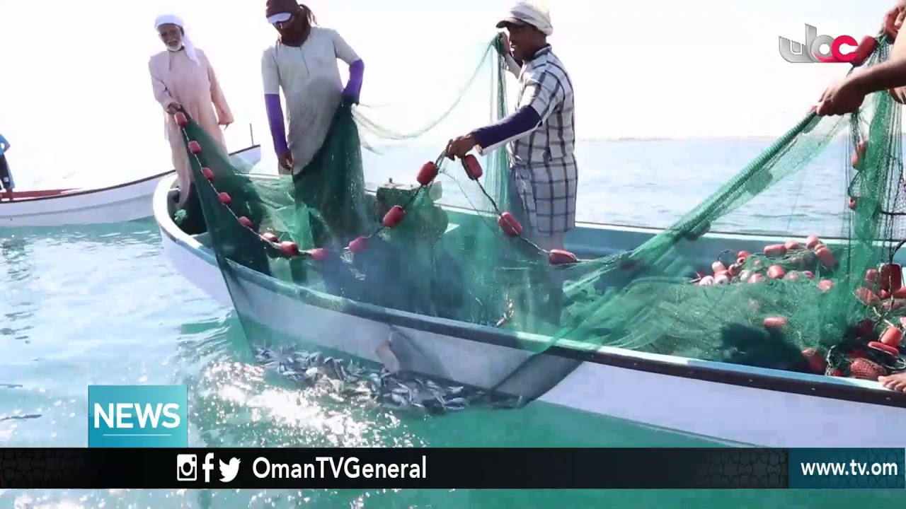 English News Bulletin – Tuesday 4 September 2018