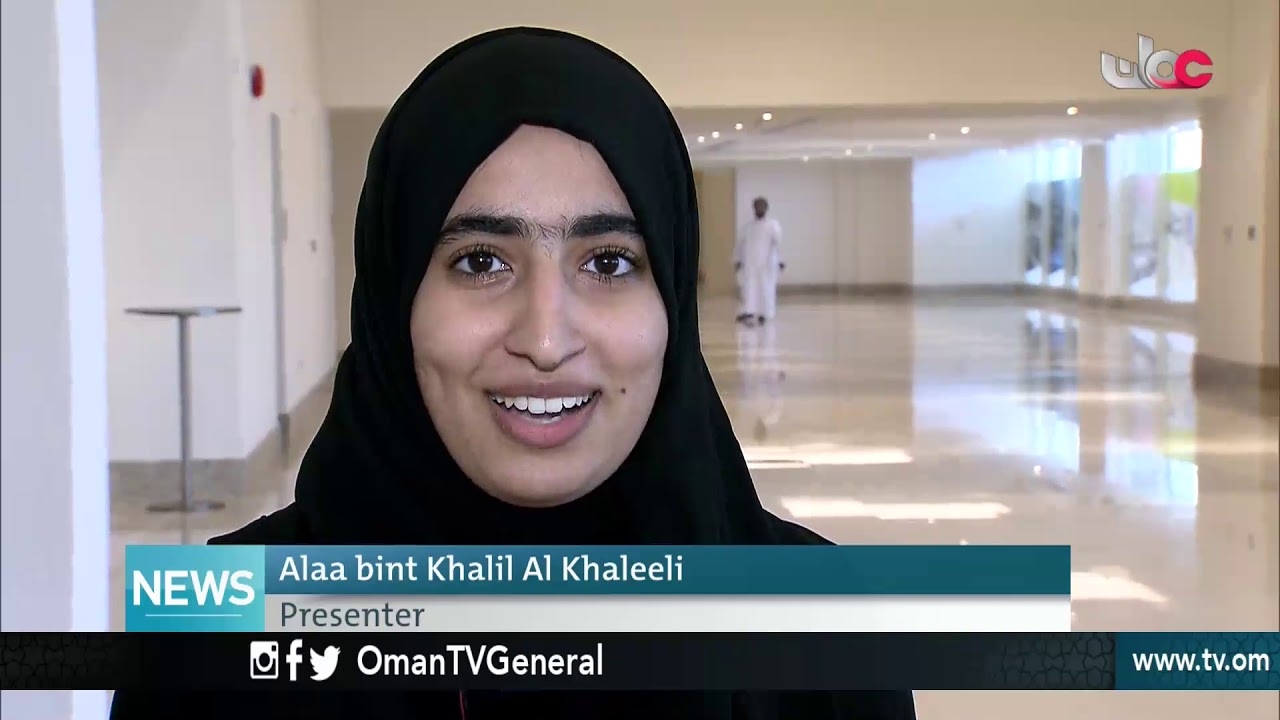 English News Bulletin – Wednesday 19 September 2018