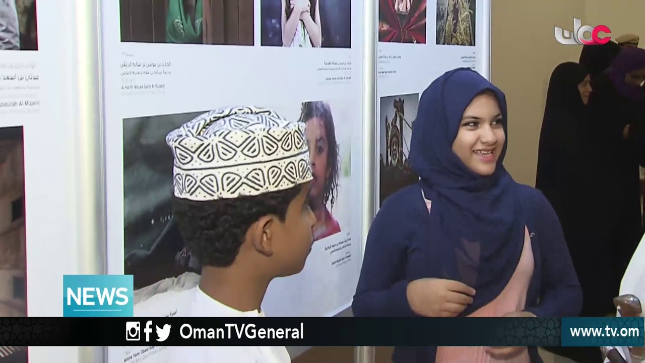 English News Bulletin – Wednesday 26 September 2018