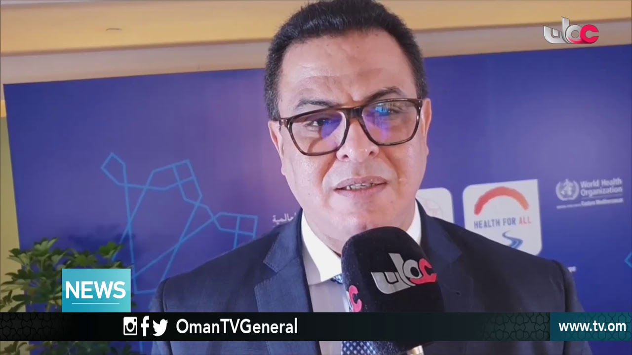 English News Bulletin – Wednesday 5 September 2018