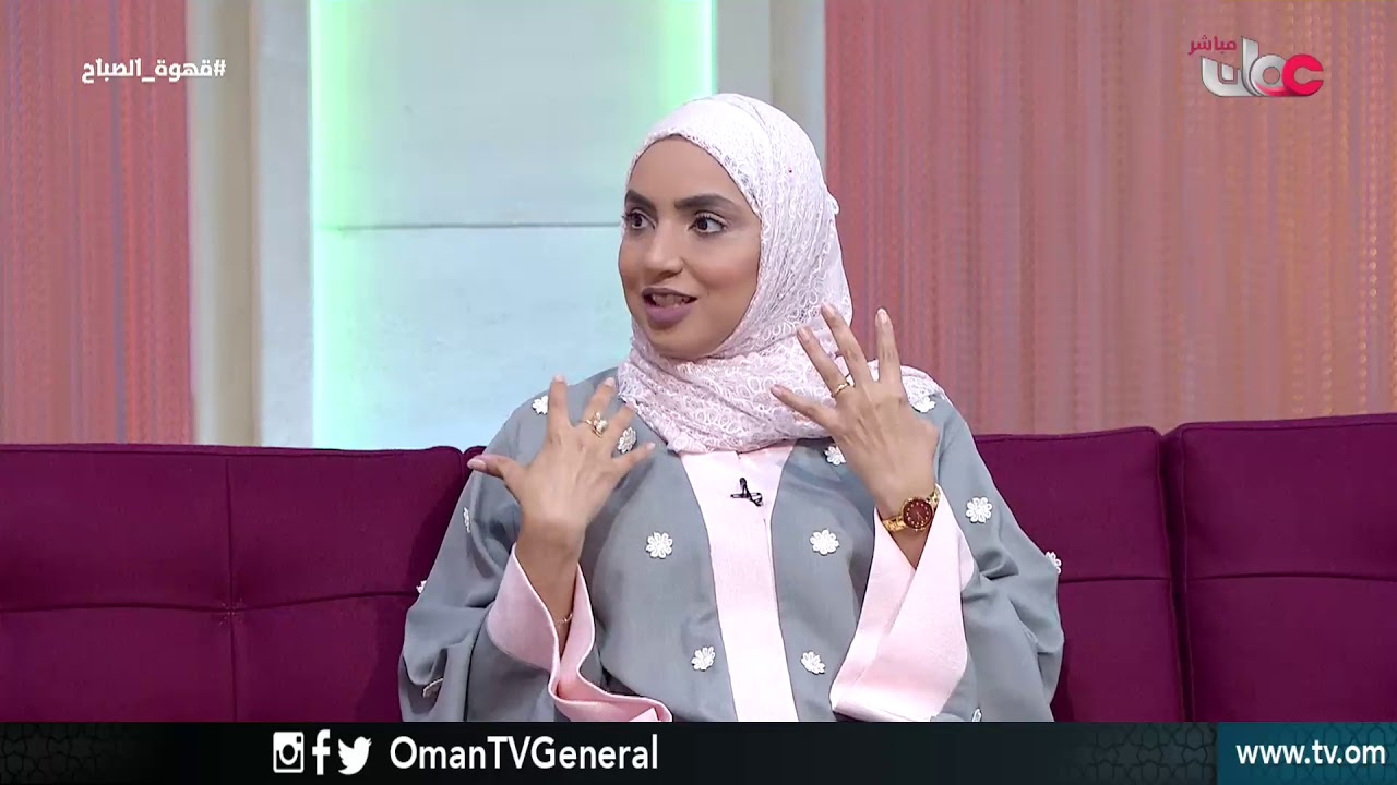 قهوة الصباح | الإثنين 1 أكتوبر 2018م