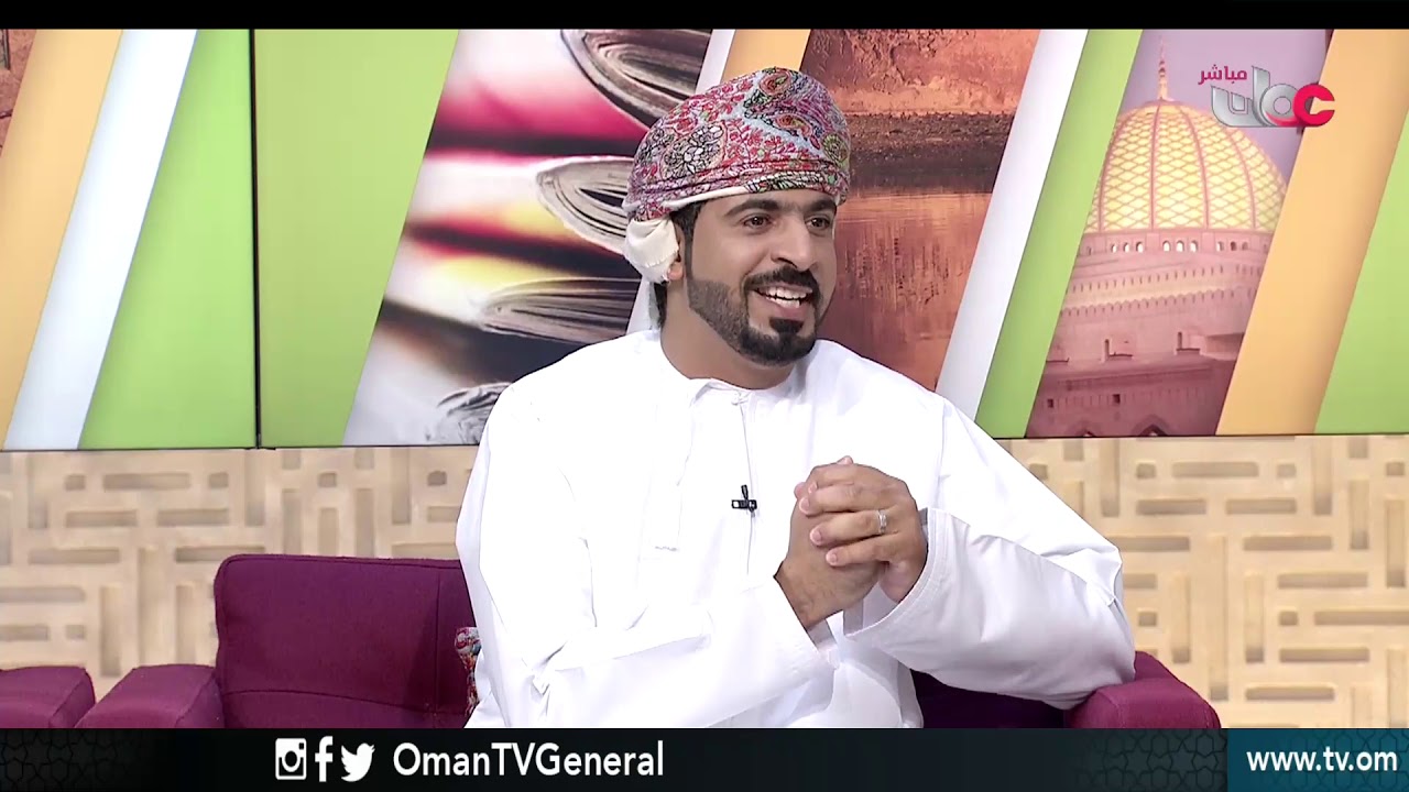 قهوة الصباح | الخميس 25 أكتوبر 2018م