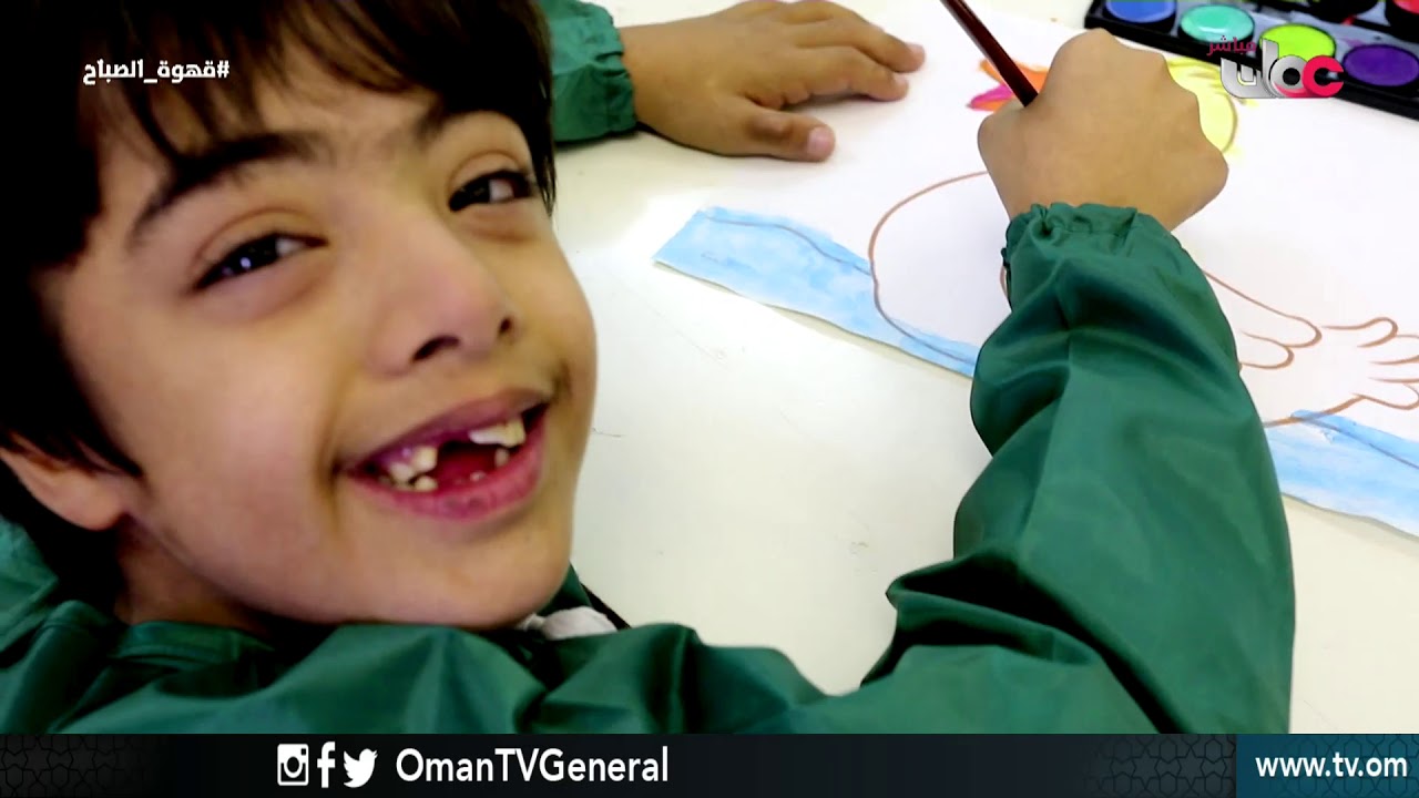 قهوة الصباح | الأربعاء 3 أكتوبر 2018م