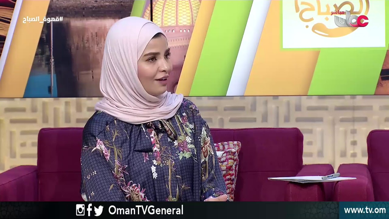 قانون الجذب | قهوة الصباح | الأربعاء 3 أكتوبر 2018م