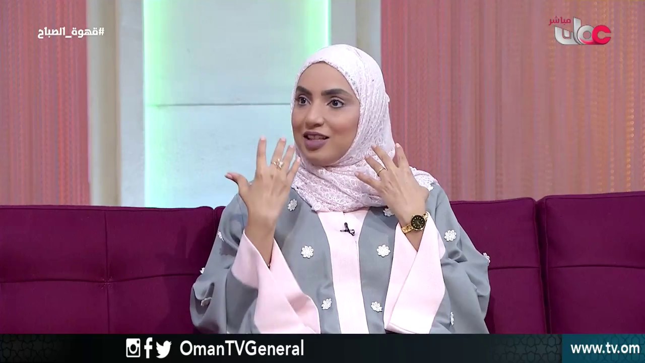 فقرة احتواء | الرهاب الاجتماعي عند الأطفال  | قهوة الصباح | الإثنين 1 أكتوبر 2018م