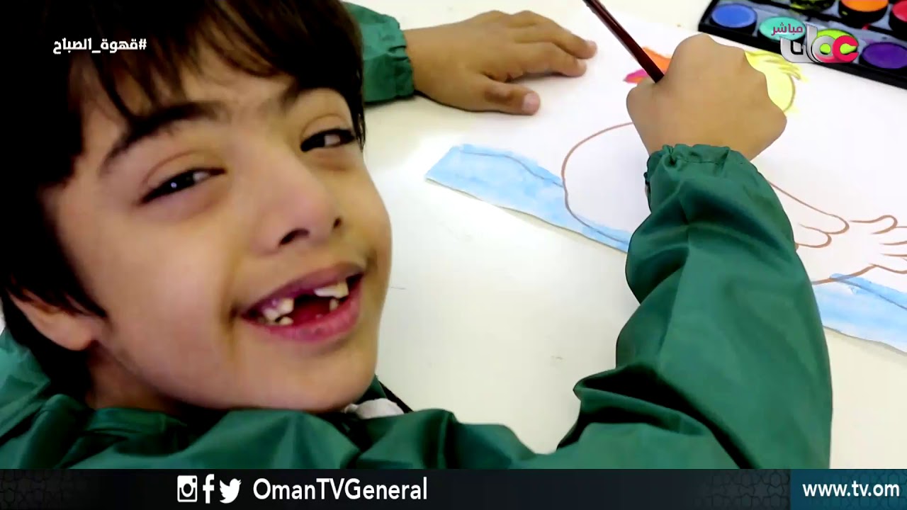 الفحص الطبي قبل الزواج .. هاجس كبير وإجراء لابد منه | قهوة الصباح | الأربعاء 3 أكتوبر 2018م