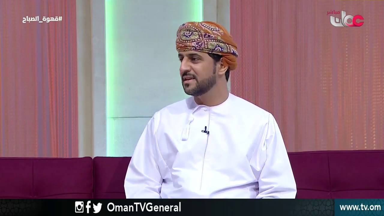 أخطاء شائعة في مجال التصميم والديكور | قهوة الصباح | الأربعاء 3 أكتوبر 2018م