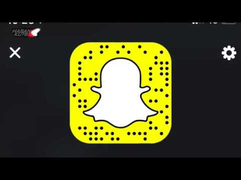 حفل اطلاق اودي كيو ٨ ٢٠١٩- جدة   حسن كتبي