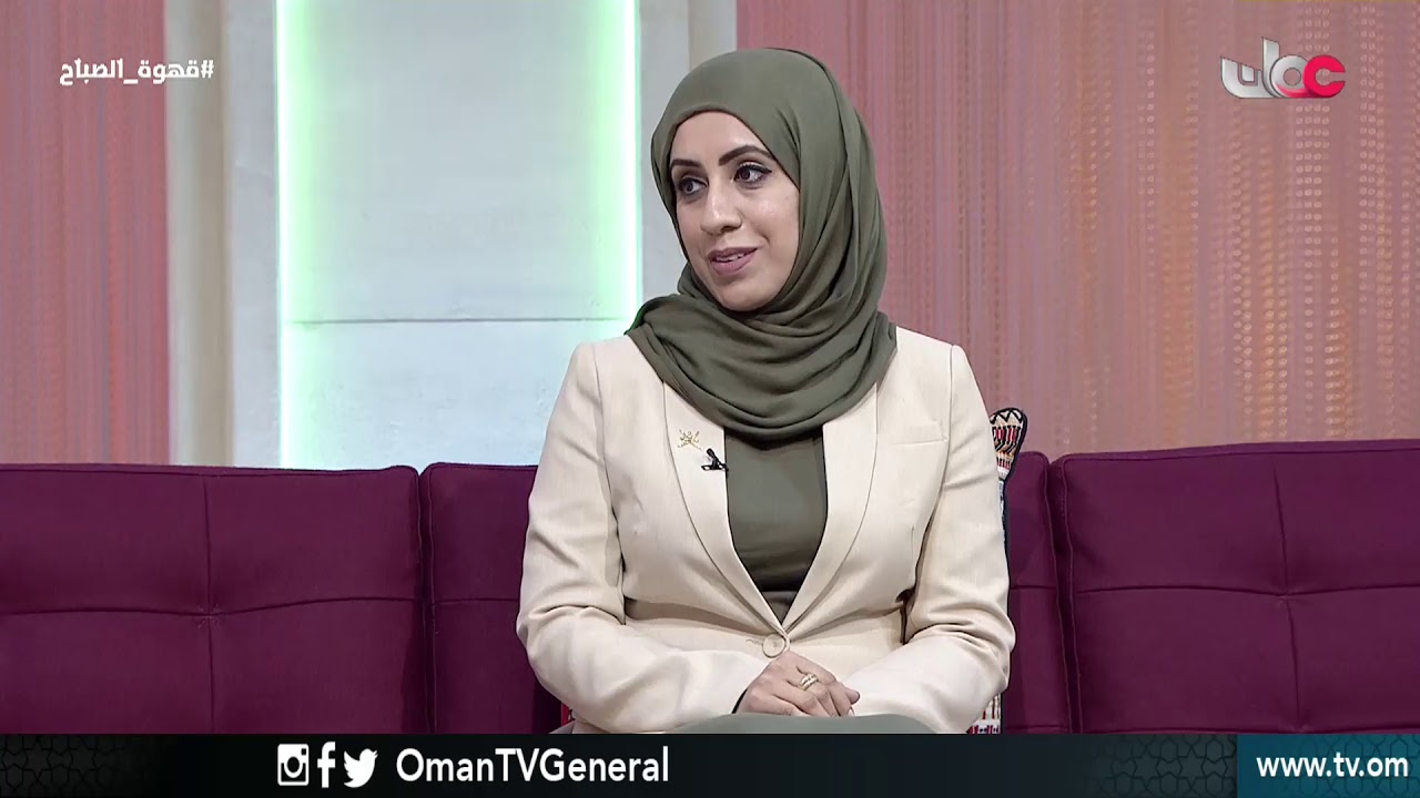 اليوم العالمي للسمنة | قهوة الصباح | الإثنين 8 أكتوبر 2018م