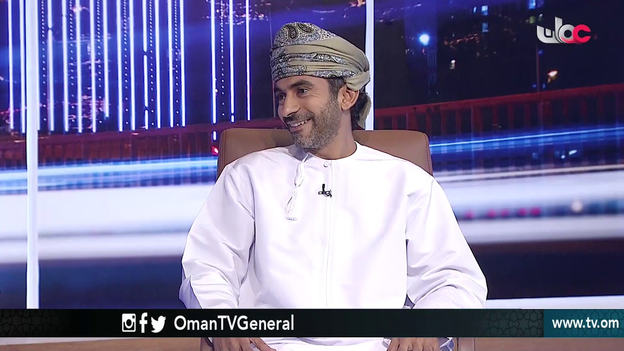 أرقام وحقائق | التعاون الثقافي والعلمي بين #السلطنة والدول العربية | الإثنين 8 أكتوبر 2018م