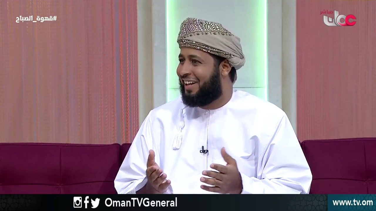 تأثير شبكات التواصل الاجتماعي على الكيان الأسري | قهوة الصباح | الأربعاء 10 أكتوبر 2018م