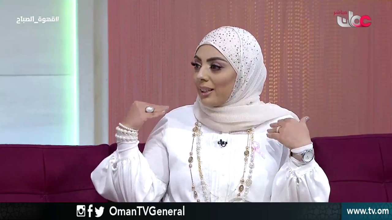 روائع تصاميم غرف النوم | قهوة الصباح | الأربعاء 10 أكتوبر 2018م