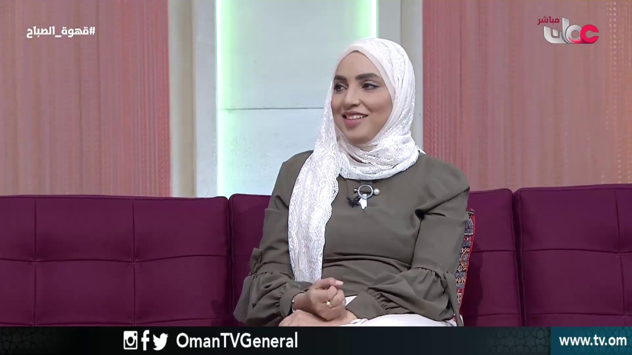 فقرة احتواء ( المراهقة والاضطرابات النفسية ) | قهوة الصباح | الإثنين 15 أكتوبر 2018م