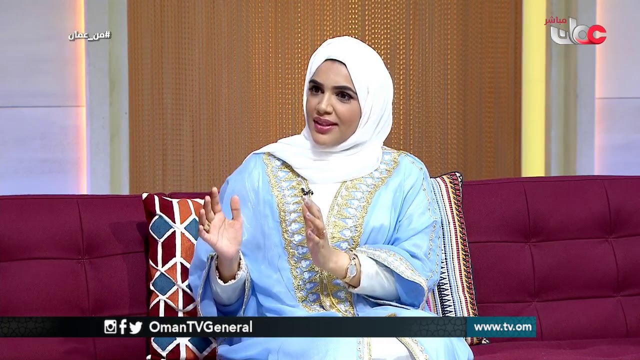 مشروع مزايدة عامة للإستثمار في مشروع إنشاء وتشغيل السوق المركزي للمواشي والمسلخ وملحقاته