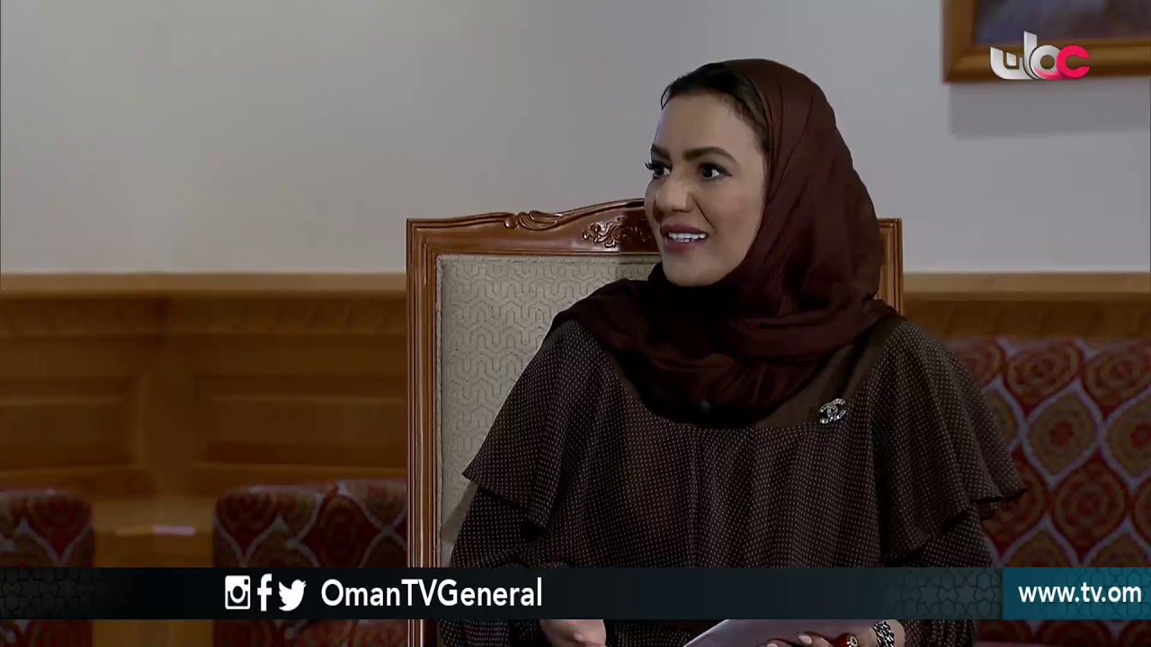 الحقوق محفوظة | السبت 6 أكتوبر 2018م