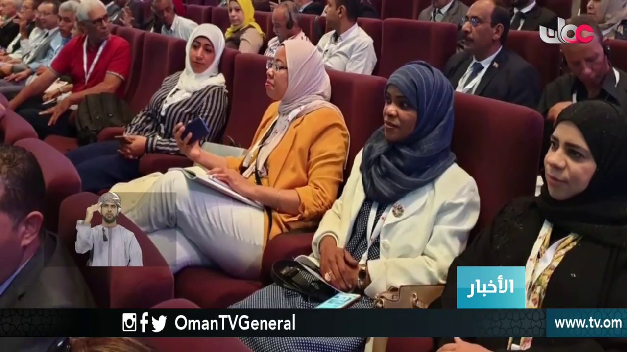 أخبار العاشرة | السبت 6 أكتوبر 2018م