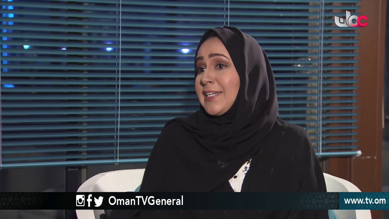 شبابنا والنعم | الأحد 7 أكتوبر 2018م