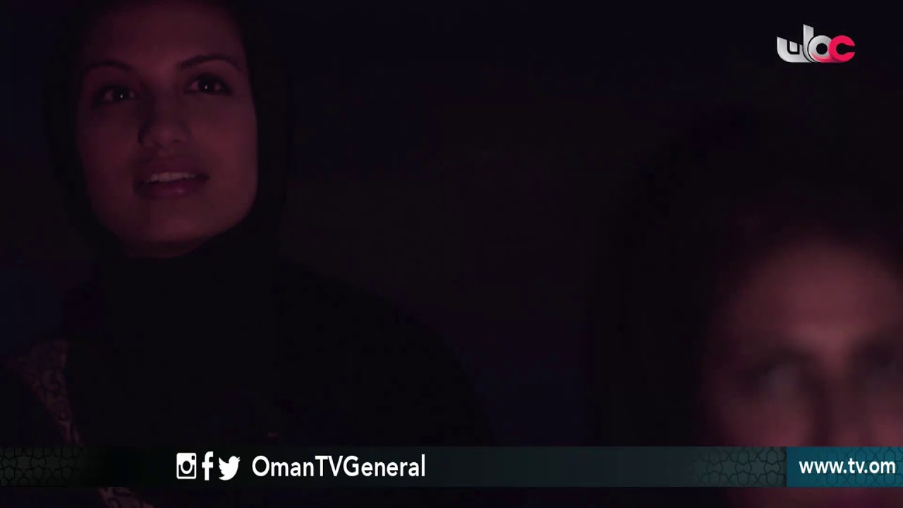 English News Bulletin – Friday 26 October 2018