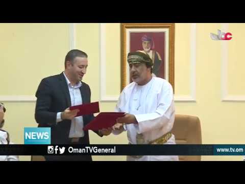 English News Bulletin – Monday 1 October 2018