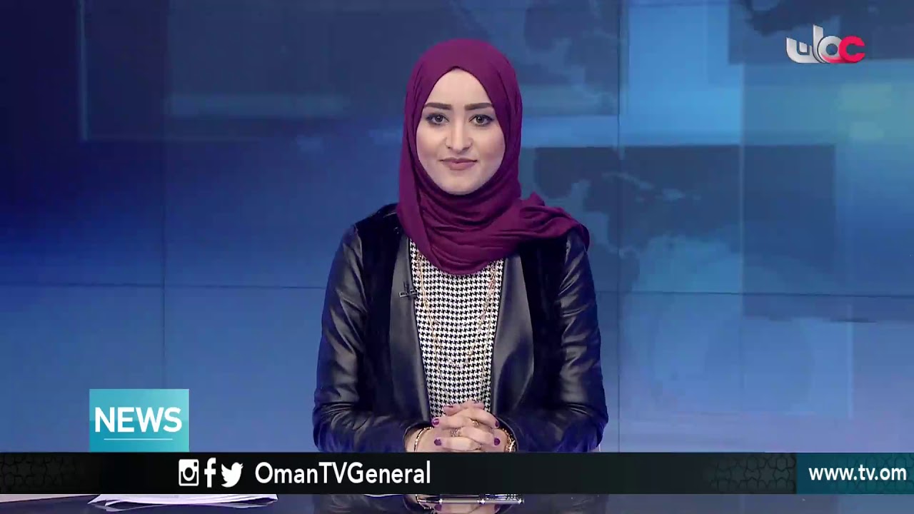 English News Bulletin – Monday 8 October 2018