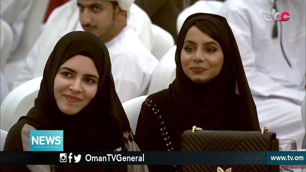 English News Bulletin – Saturday 27 October 2018