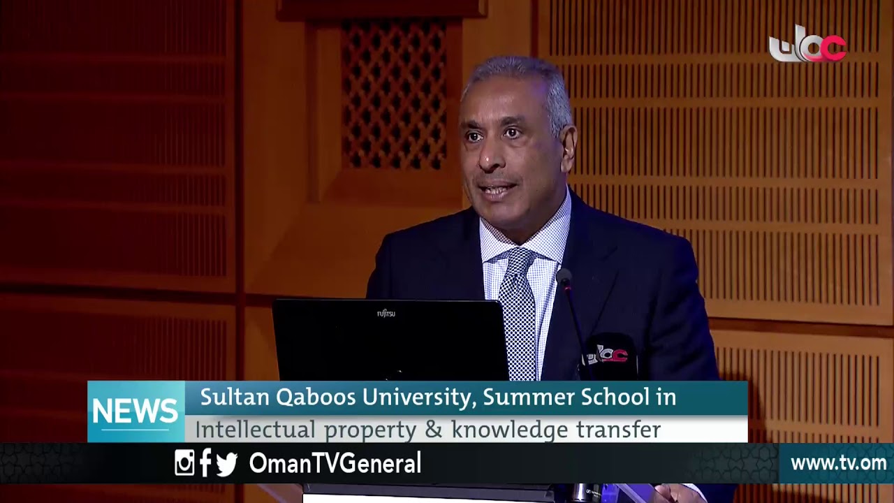 English News Bulletin - Sunday 21 October 2018 16 English News Bulletin – Sunday 21 October 2018