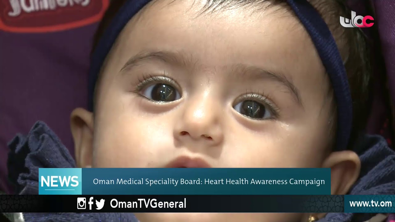 English News Bulletin – Sunday 30 September 2018