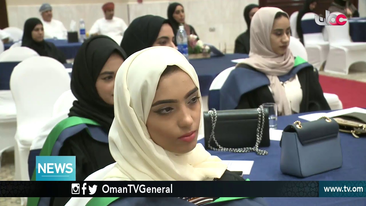 English News Bulletin – Thursday 25 October 2018