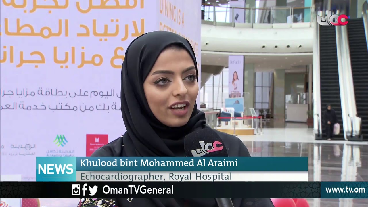 English News Bulletin – Thursday 4 October  2018